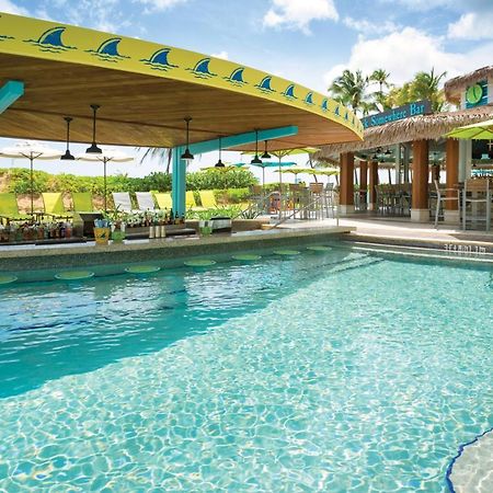 Margaritaville Vacation Club - Rio Mar Río Grande Extérieur photo