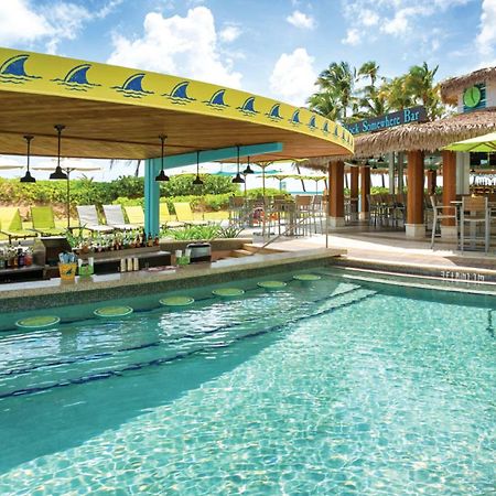 Margaritaville Vacation Club - Rio Mar Río Grande Extérieur photo