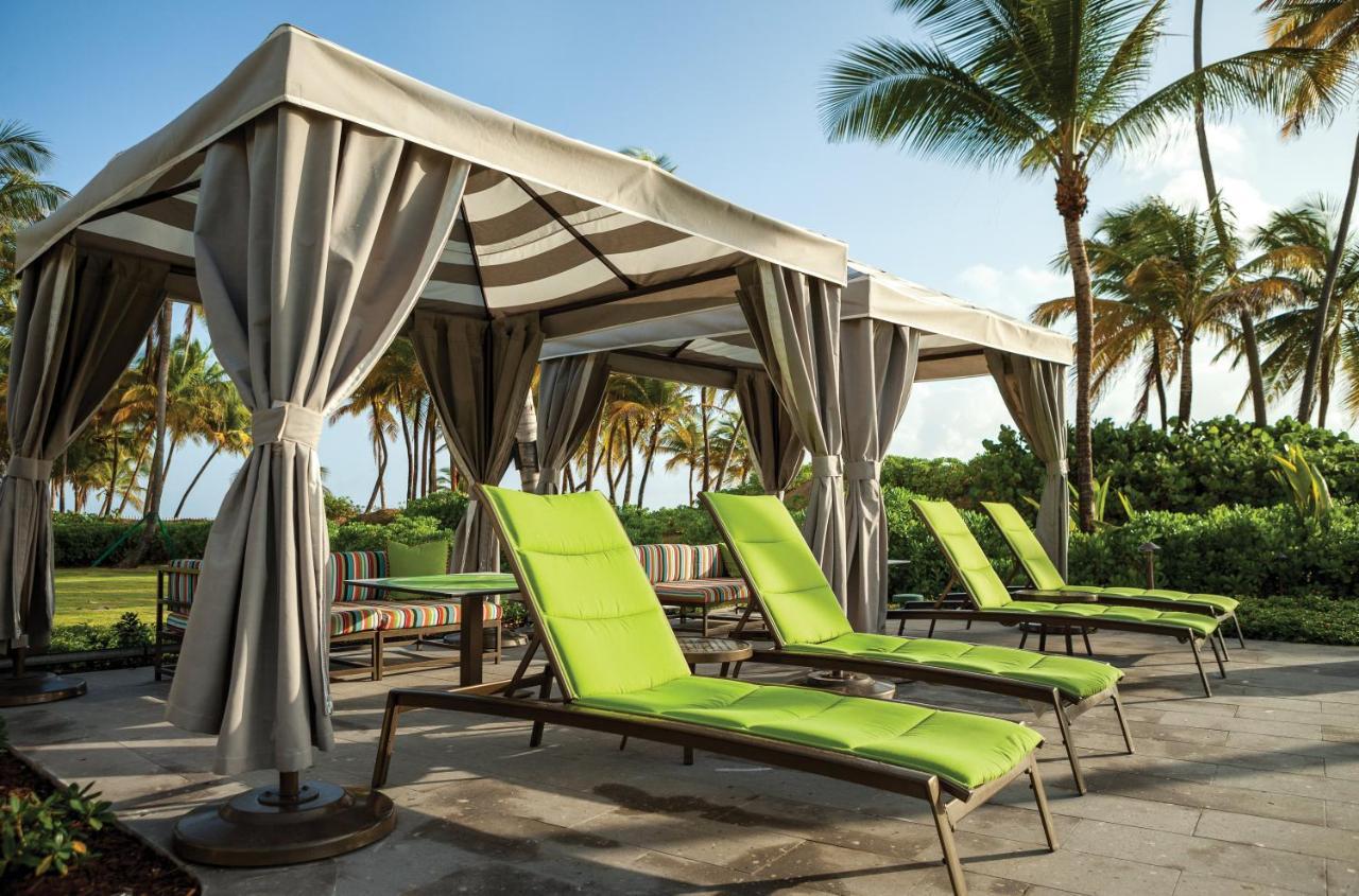 Margaritaville Vacation Club - Rio Mar Río Grande Extérieur photo
