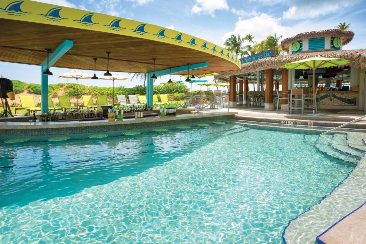Margaritaville Vacation Club - Rio Mar Río Grande Extérieur photo