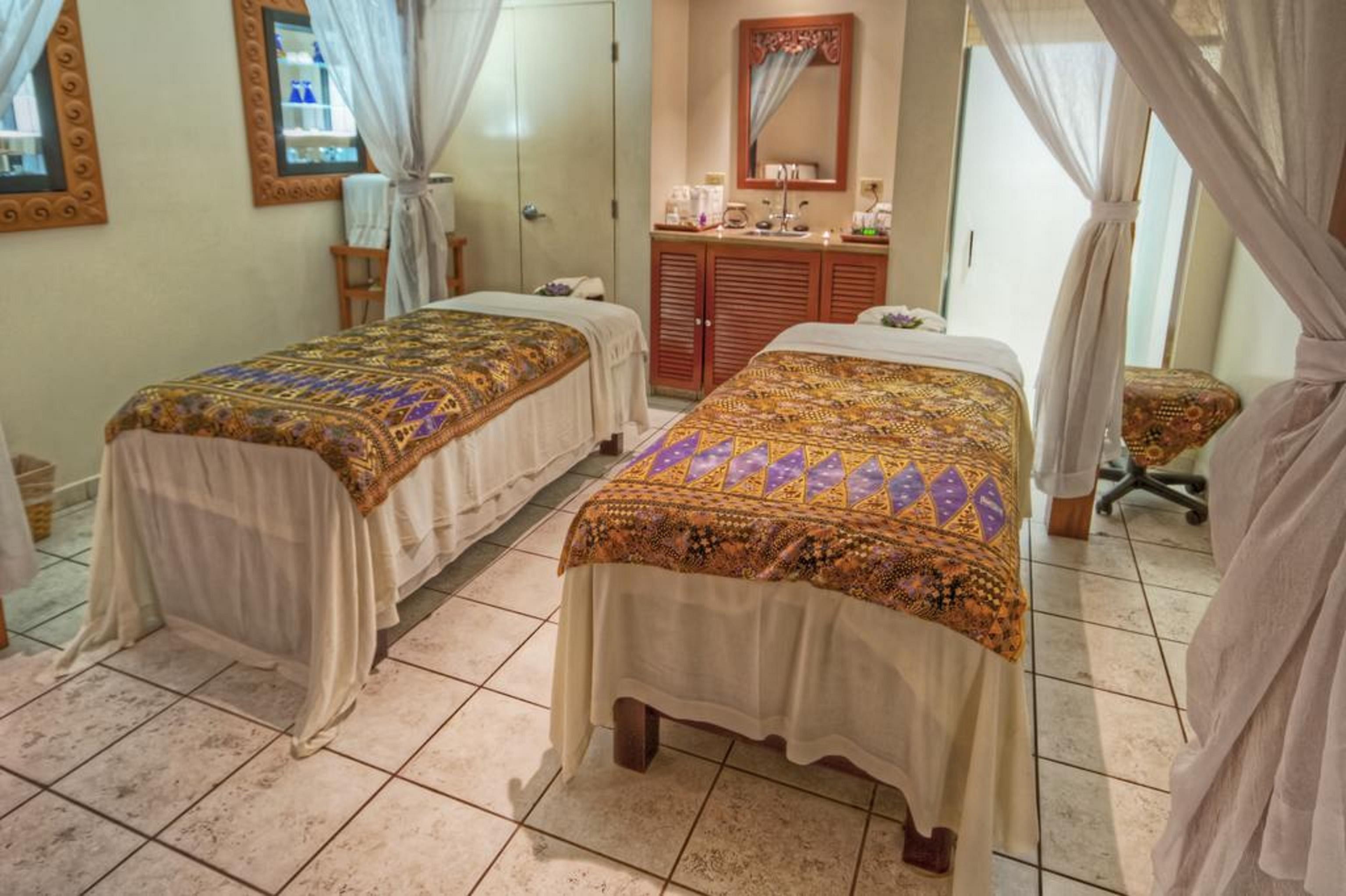Margaritaville Vacation Club - Rio Mar Río Grande Extérieur photo
